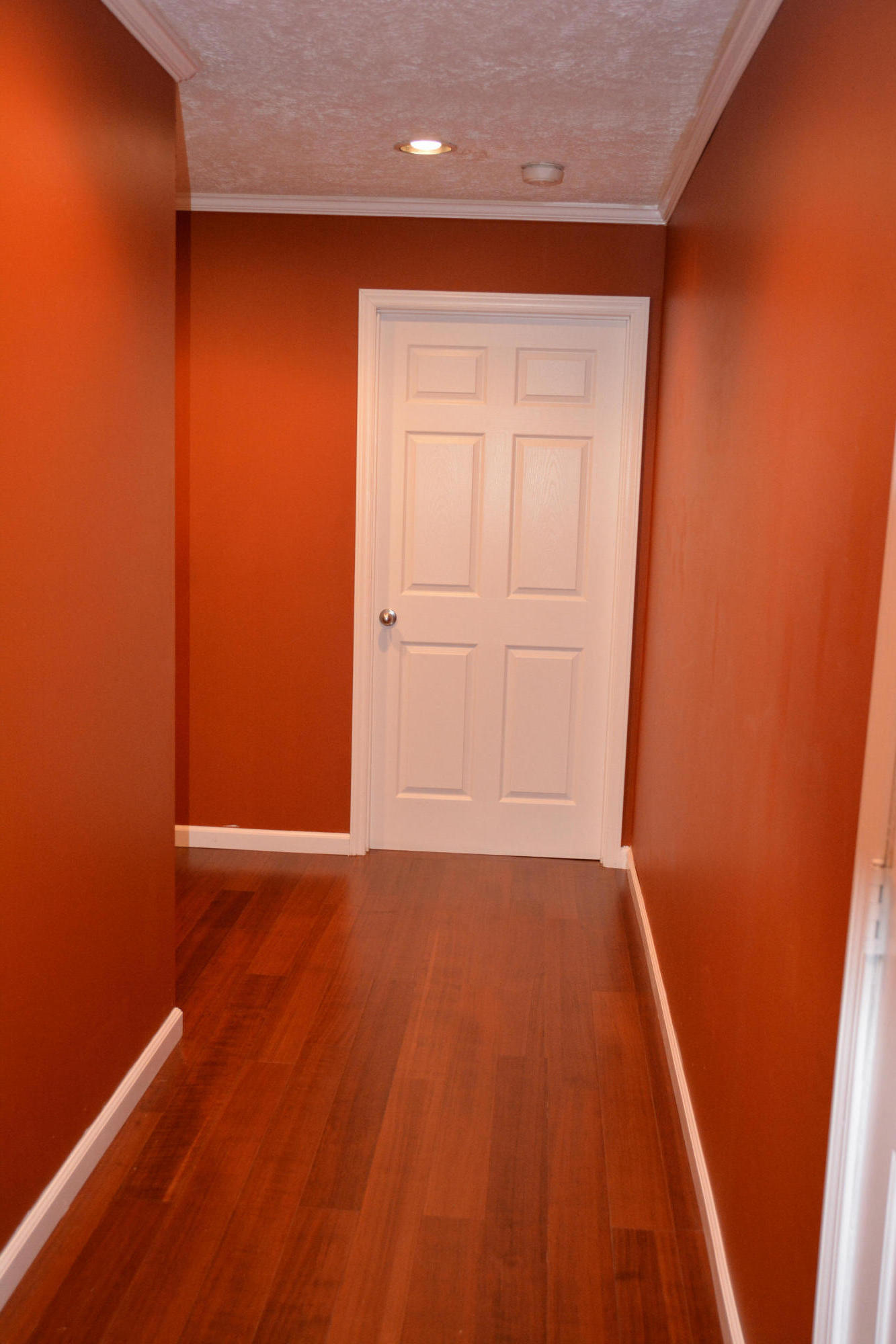 5012 Inskip Road Knoxville, TN 37912 - Photo 25 of 31 DSC_1471