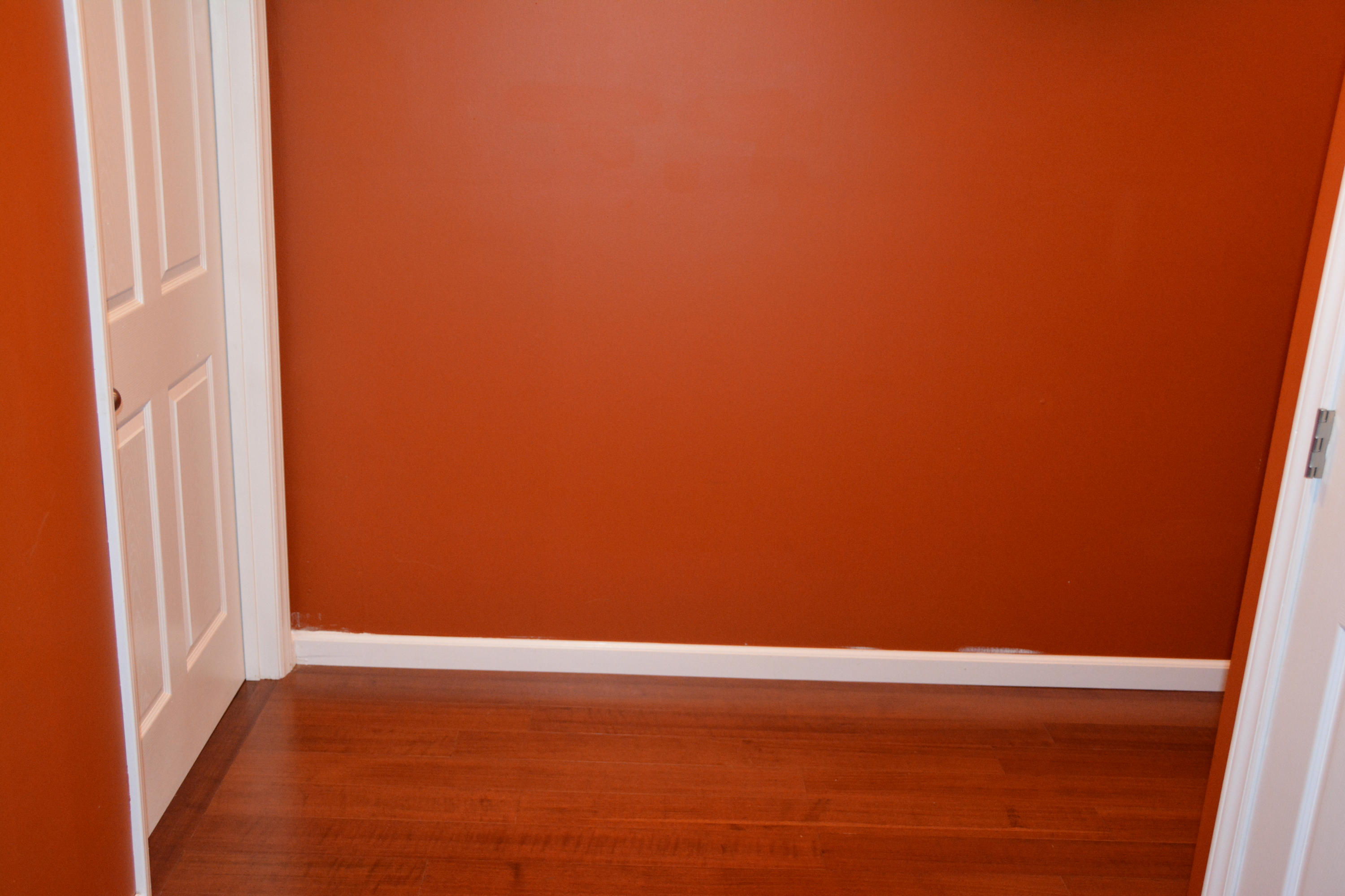 5012 Inskip Road Knoxville, TN 37912 - Photo 26 of 31 DSC_1468