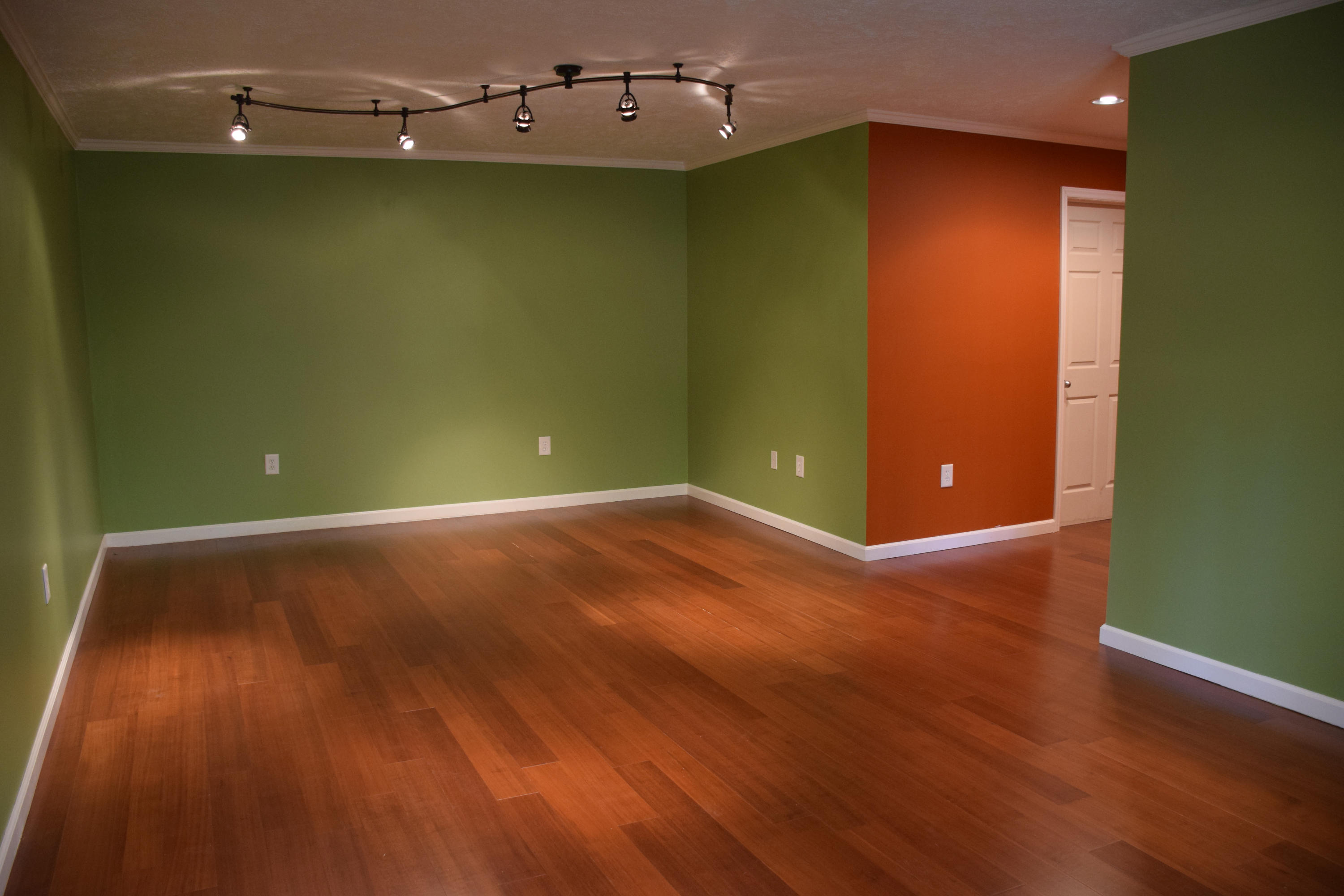 5012 Inskip Road Knoxville, TN 37912 - Photo 27 of 31 DSC_0206