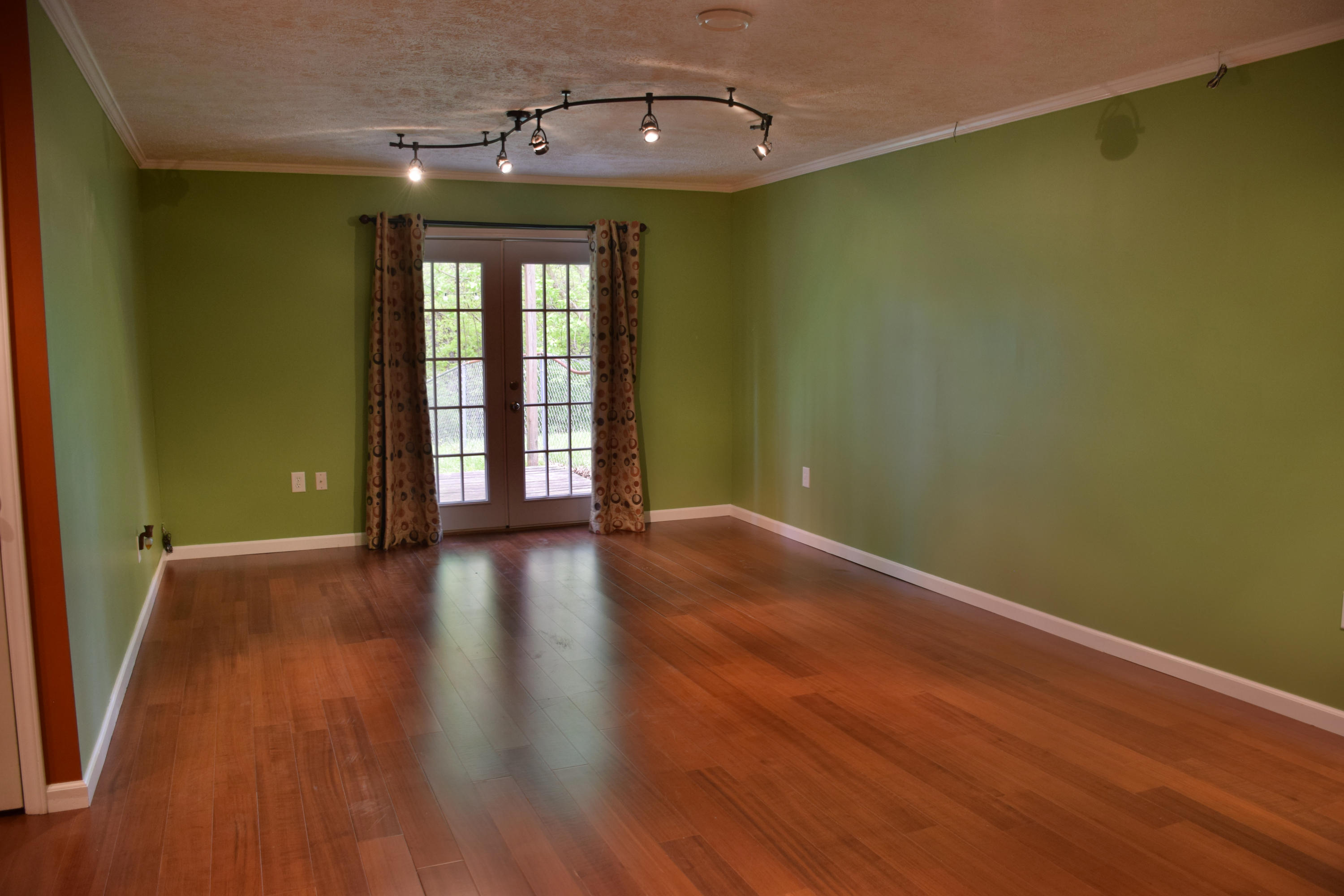5012 Inskip Road Knoxville, TN 37912 - Photo 28 of 31 DSC_0204
