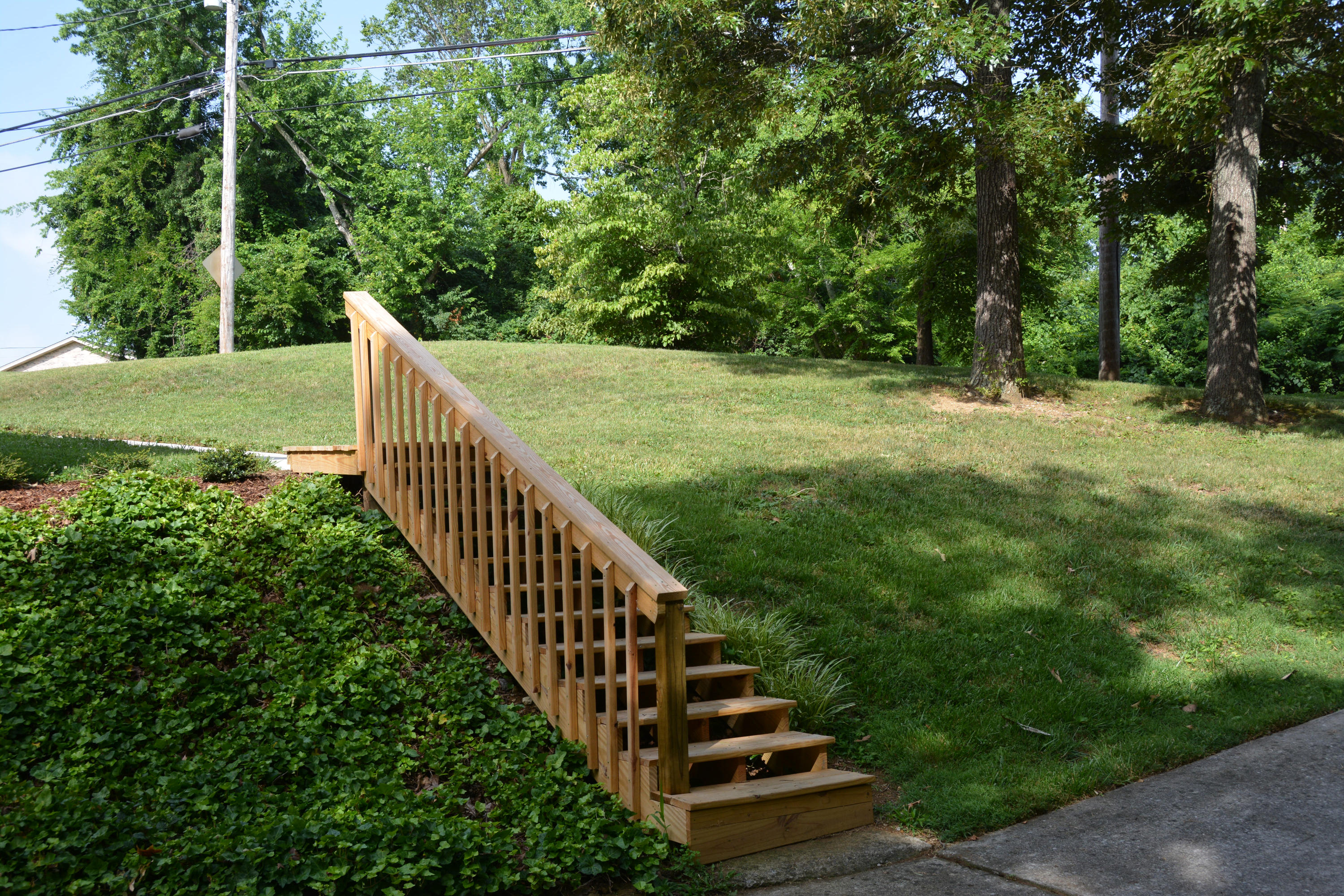 5012 Inskip Road Knoxville, TN 37912 - Photo 5 of 31 DSC_1444