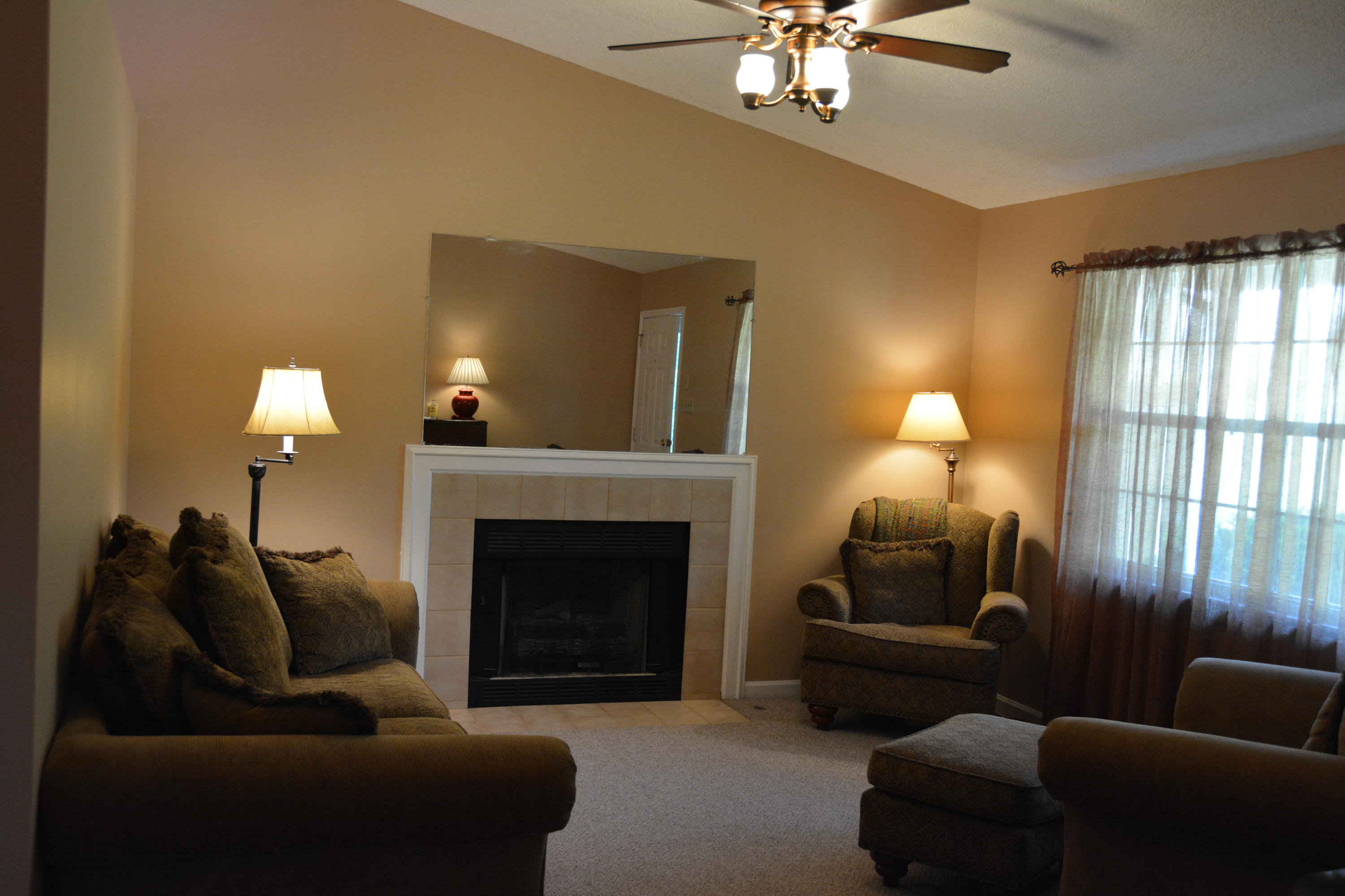 5012 Inskip Road Knoxville, TN 37912 - Photo 6 of 31 DSC_1447