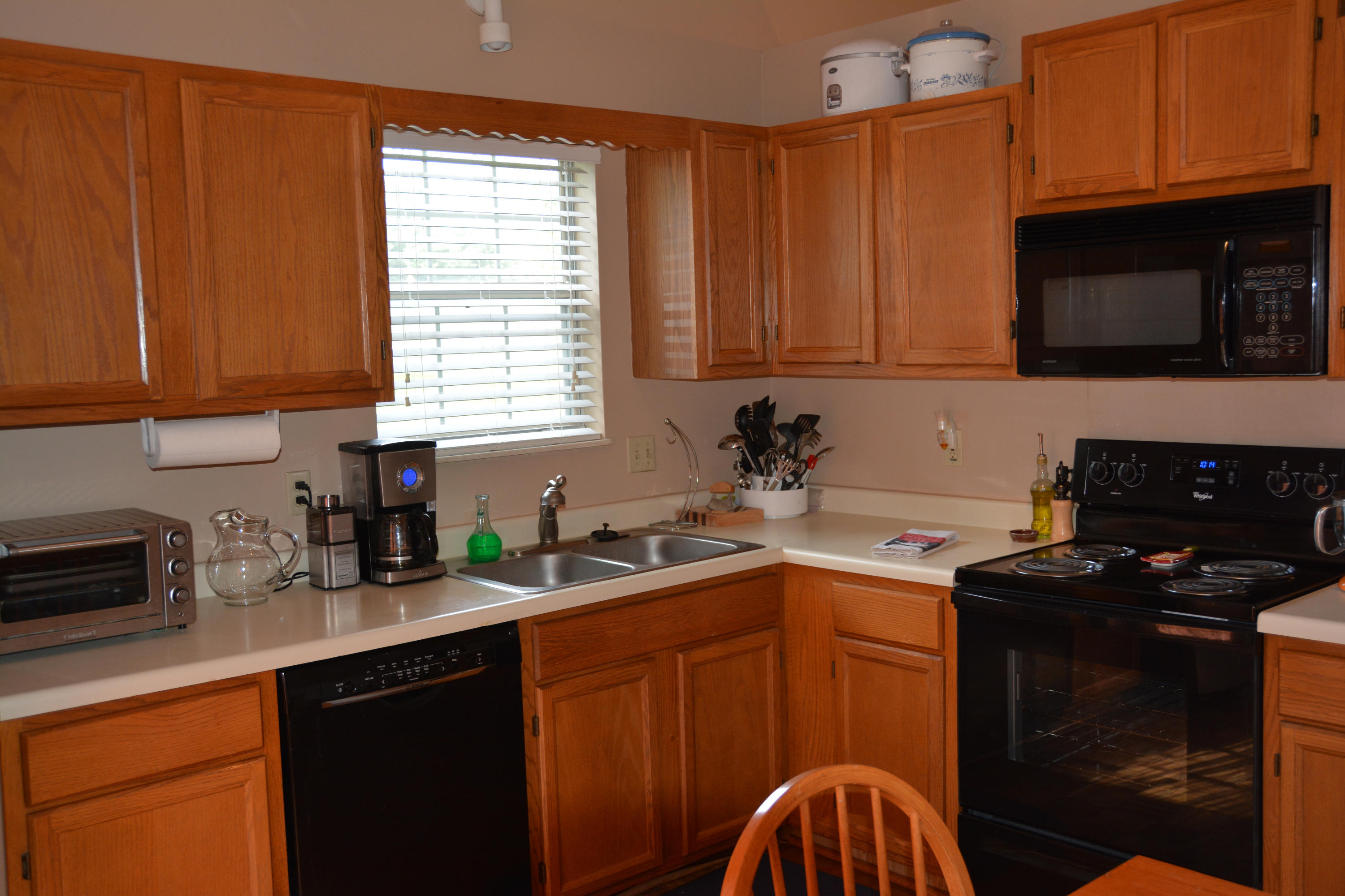 5012 Inskip Road Knoxville, TN 37912 - Photo 7 of 31 DSC_1450