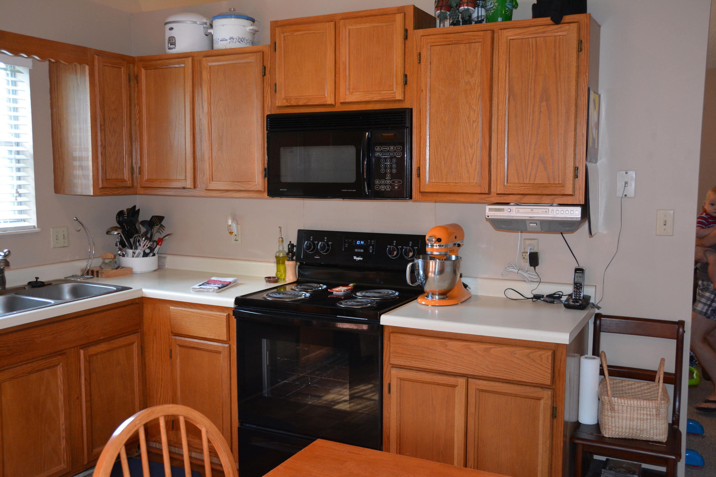 5012 Inskip Road Knoxville, TN 37912 - Photo 8 of 31 DSC_1451