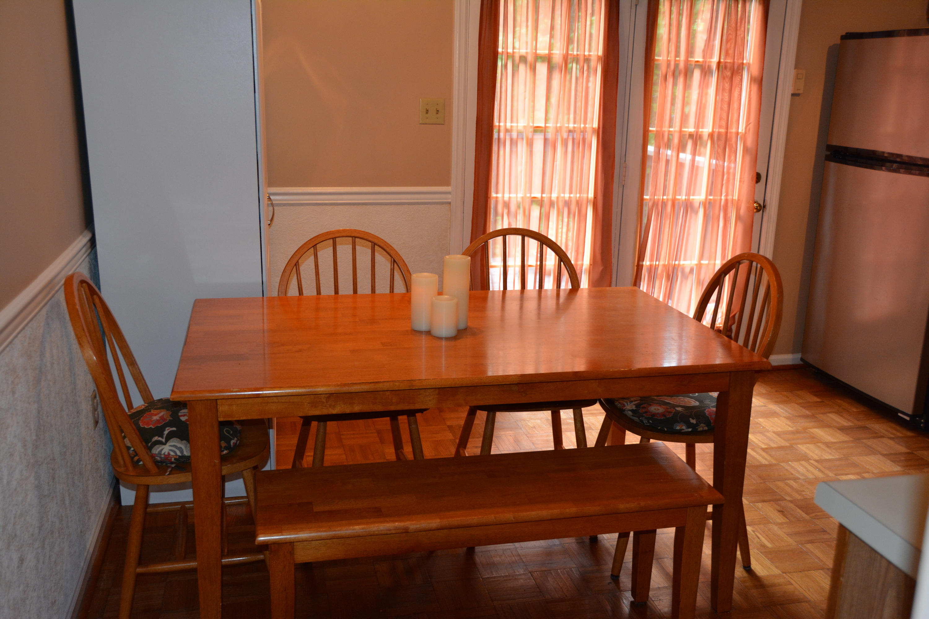 5012 Inskip Road Knoxville, TN 37912 - Photo 10 of 31 DSC_1454