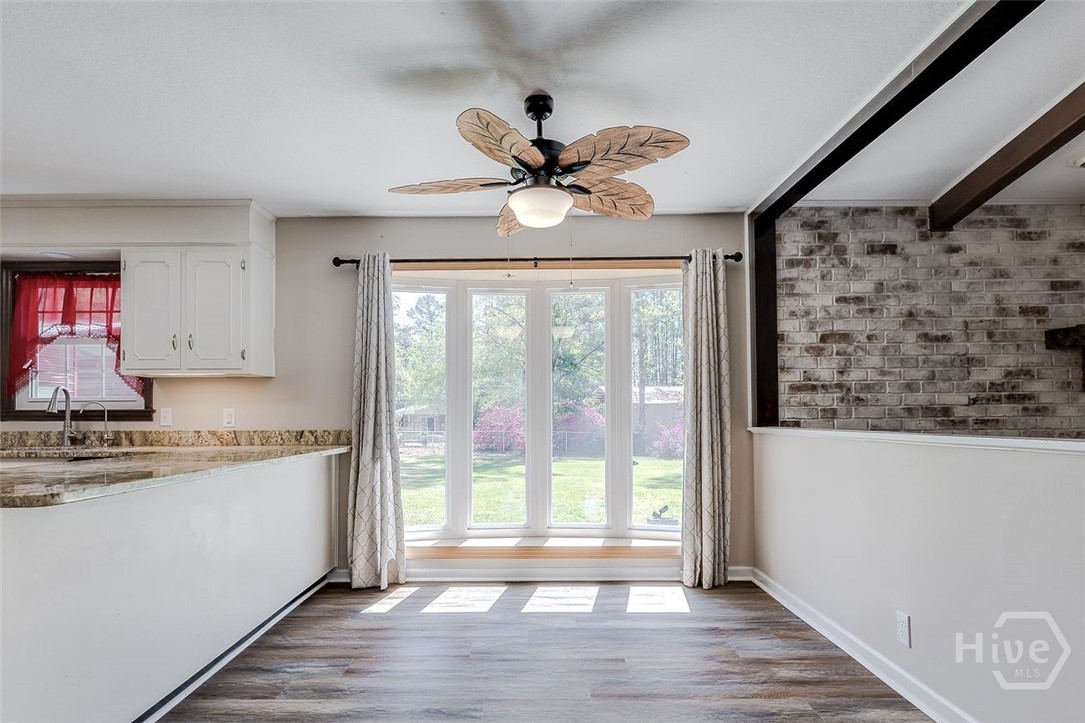 1374 Highway 119 Springfield, GA 31329 - Photo 14 of 42