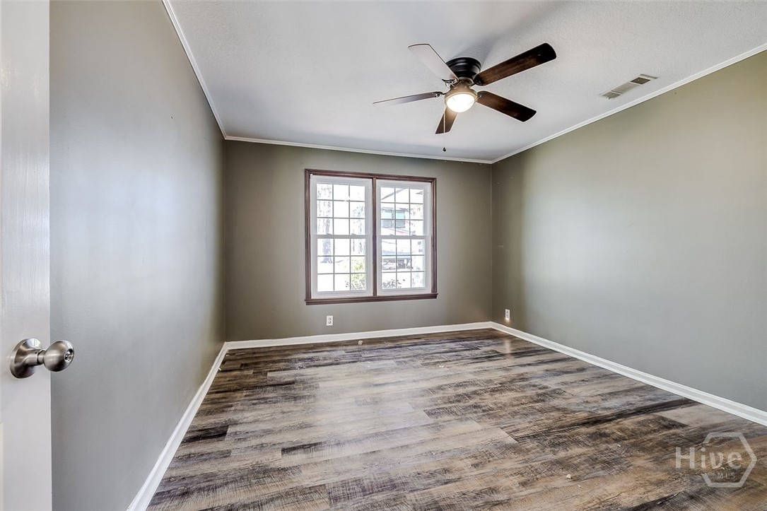 1374 Highway 119 Springfield, GA 31329 - Photo 16 of 42