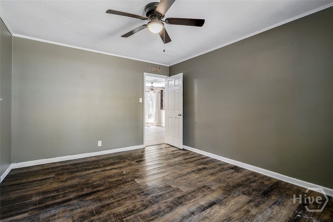 1374 Highway 119 Springfield, GA 31329 - Photo 17 of 42