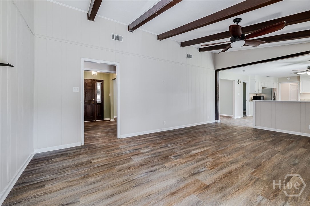 1374 Highway 119 Springfield, GA 31329 - Photo 20 of 42