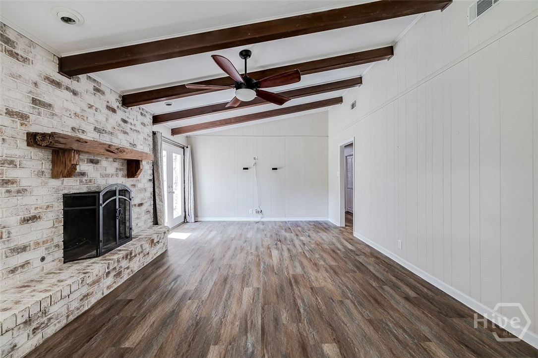 1374 Highway 119 Springfield, GA 31329 - Photo 21 of 42