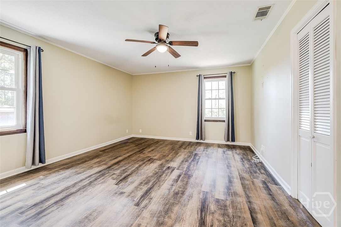 1374 Highway 119 Springfield, GA 31329 - Photo 22 of 42