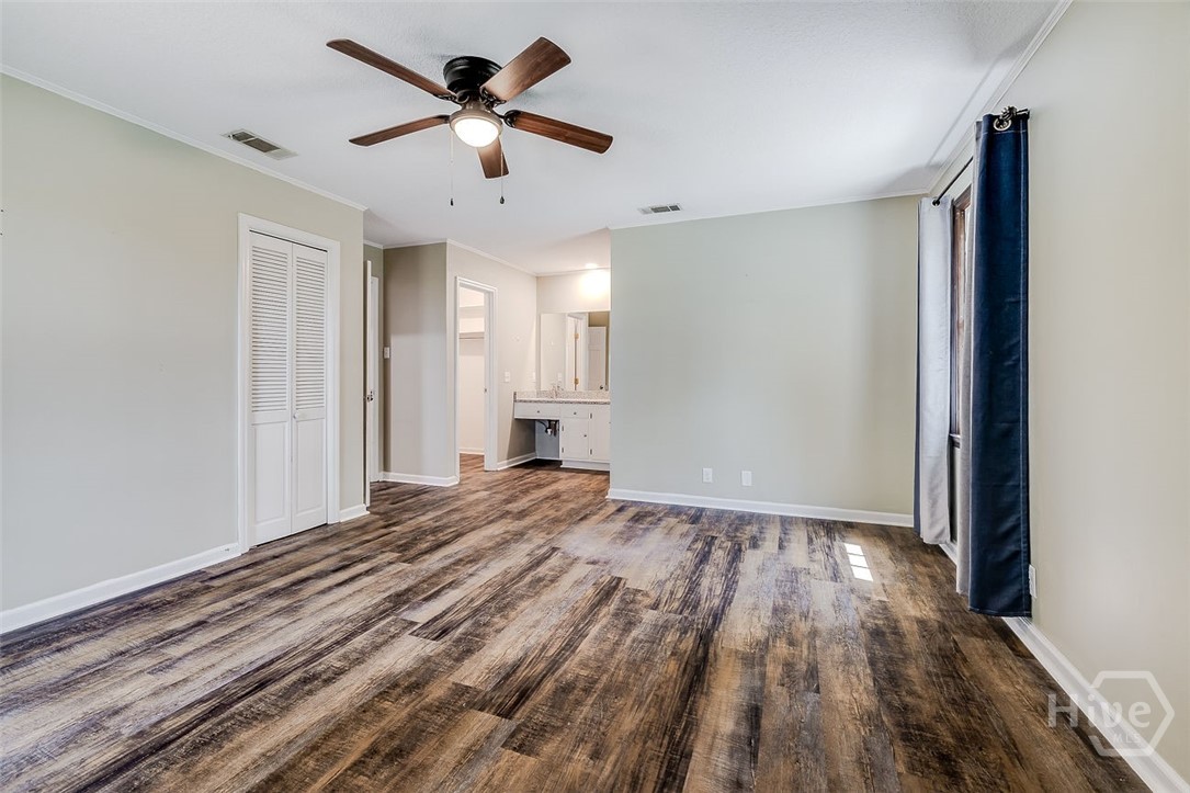 1374 Highway 119 Springfield, GA 31329 - Photo 23 of 42