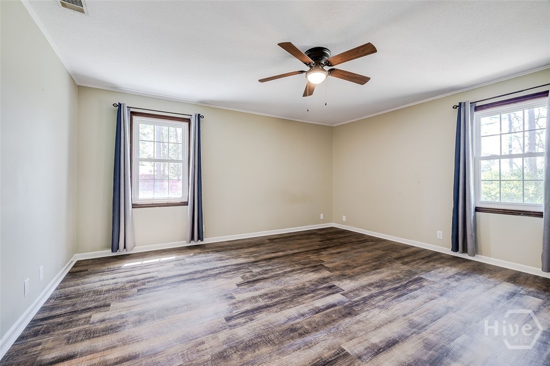 1374 Highway 119 Springfield, GA 31329 - Photo 24 of 42