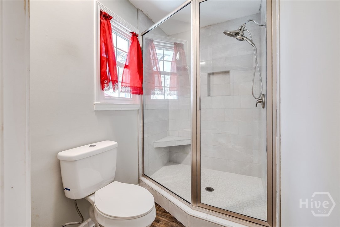 1374 Highway 119 Springfield, GA 31329 - Photo 27 of 42