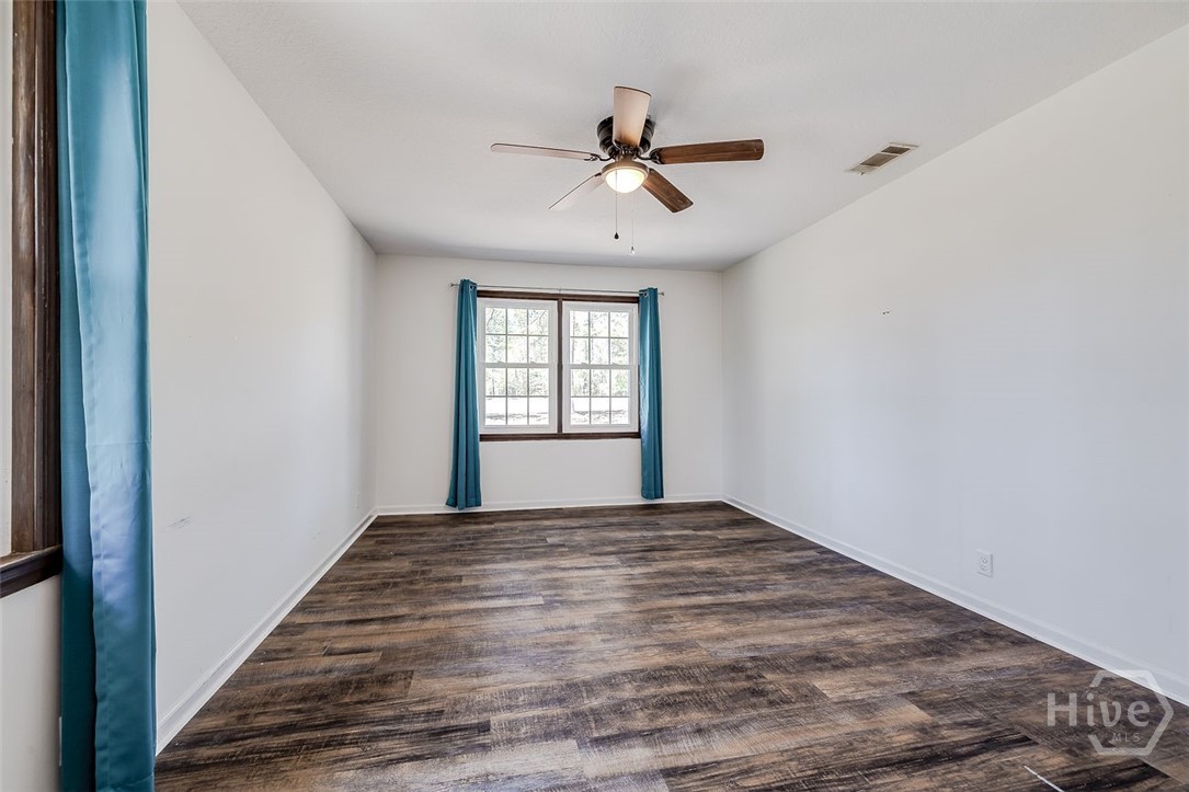 1374 Highway 119 Springfield, GA 31329 - Photo 28 of 42