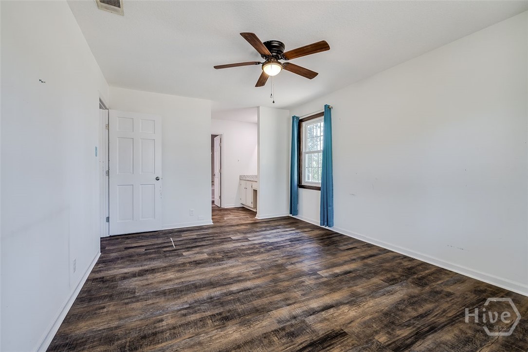 1374 Highway 119 Springfield, GA 31329 - Photo 29 of 42