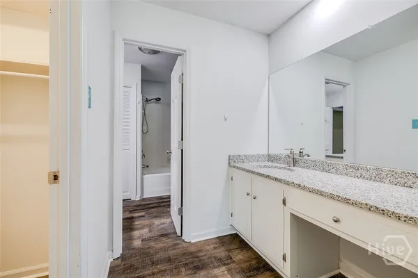 $479,900 | 1374 Highway 119, Springfield, GA 31329