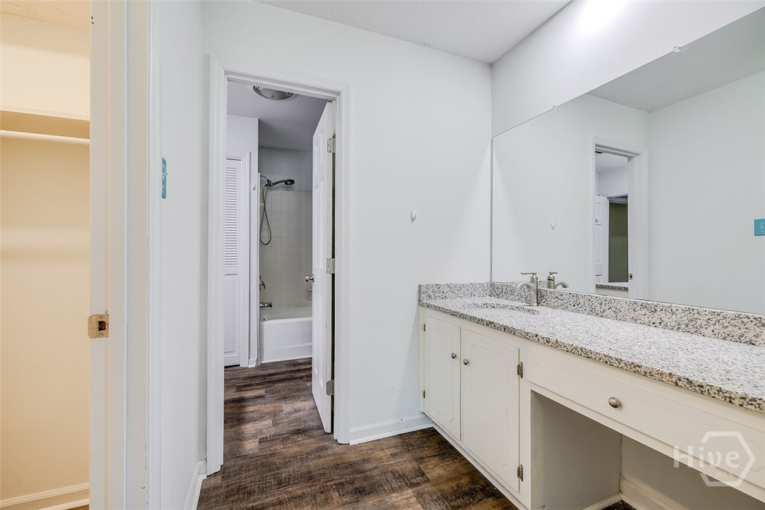 1374 Highway 119 Springfield, GA 31329 - Photo 30 of 42