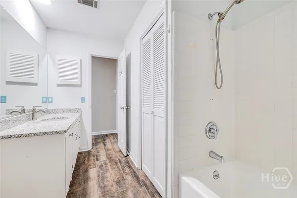 $479,900 | 1374 Highway 119, Springfield, GA 31329