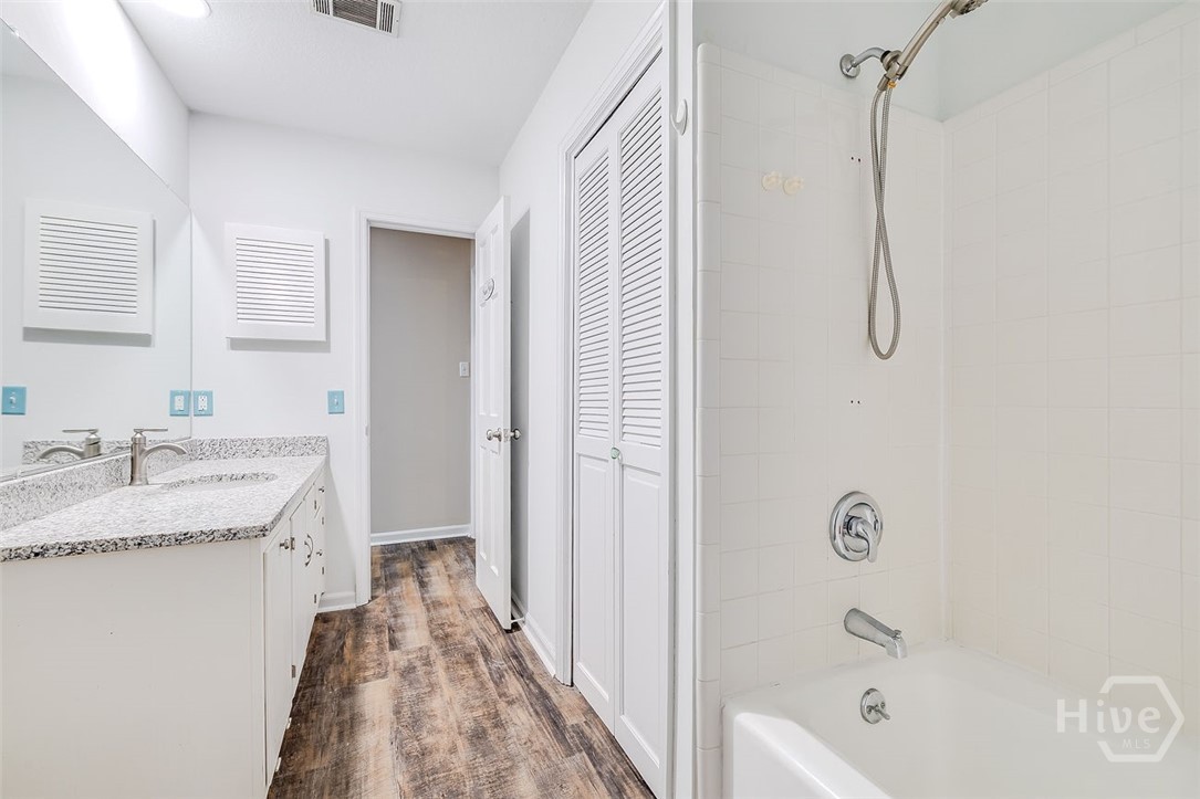 1374 Highway 119 Springfield, GA 31329 - Photo 31 of 42