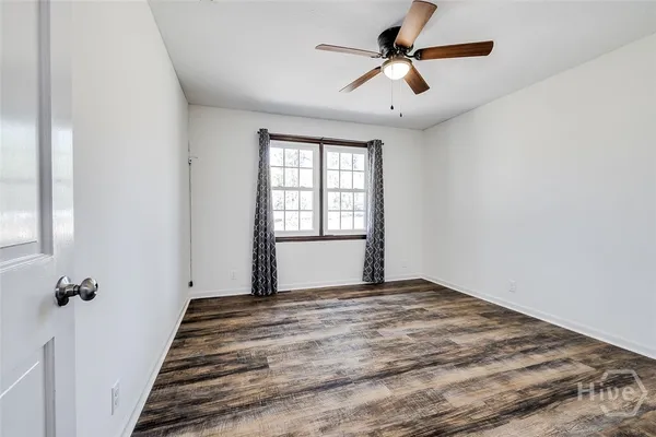 $479,900 | 1374 Highway 119, Springfield, GA 31329