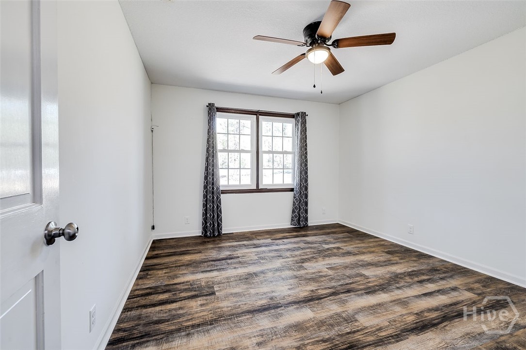 1374 Highway 119 Springfield, GA 31329 - Photo 33 of 42