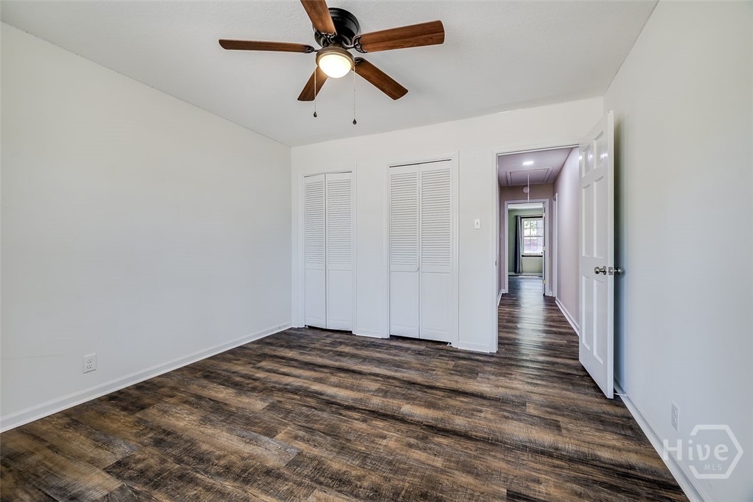 1374 Highway 119 Springfield, GA 31329 - Photo 34 of 42