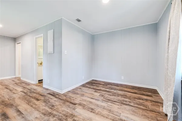 $479,900 | 1374 Highway 119, Springfield, GA 31329