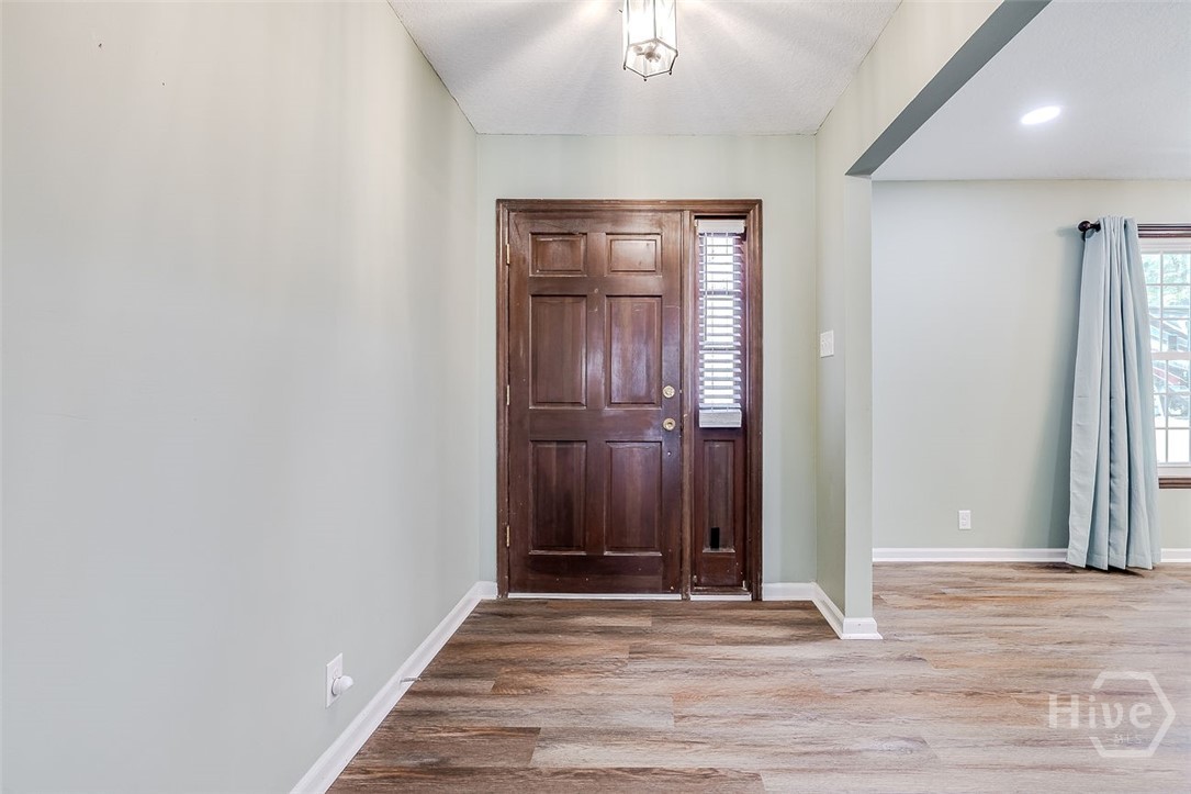 1374 Highway 119 Springfield, GA 31329 - Photo 4 of 42