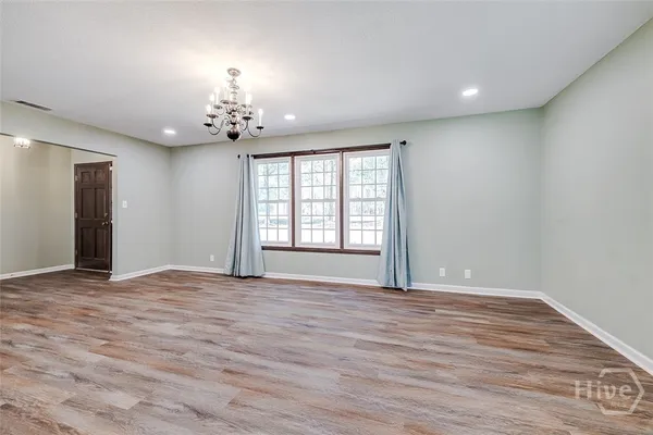 $479,900 | 1374 Highway 119, Springfield, GA 31329