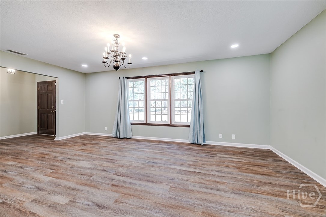 1374 Highway 119 Springfield, GA 31329 - Photo 6 of 42