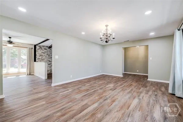 $479,900 | 1374 Highway 119, Springfield, GA 31329