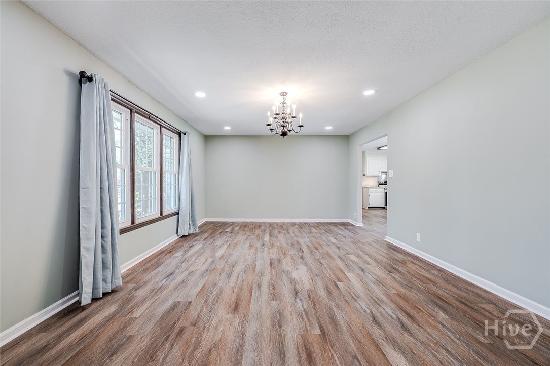 1374 Highway 119 Springfield, GA 31329 - Photo 8 of 42