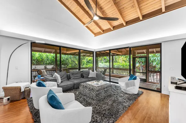 $625,000 | 7077 Rain Forest Drive, Boca Raton, FL 33434