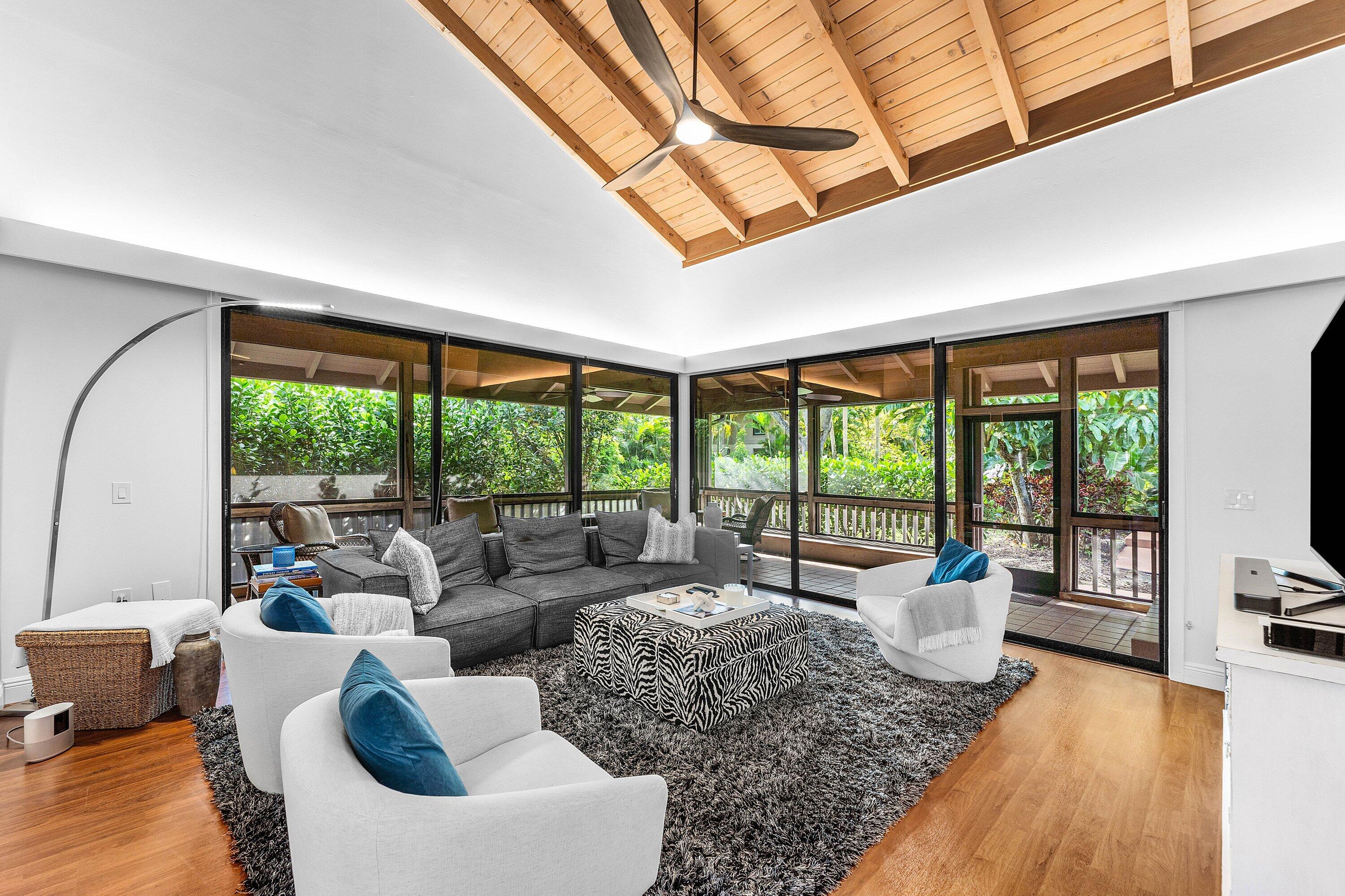 007-7077RainForestDrive-BocaRaton-FL-334