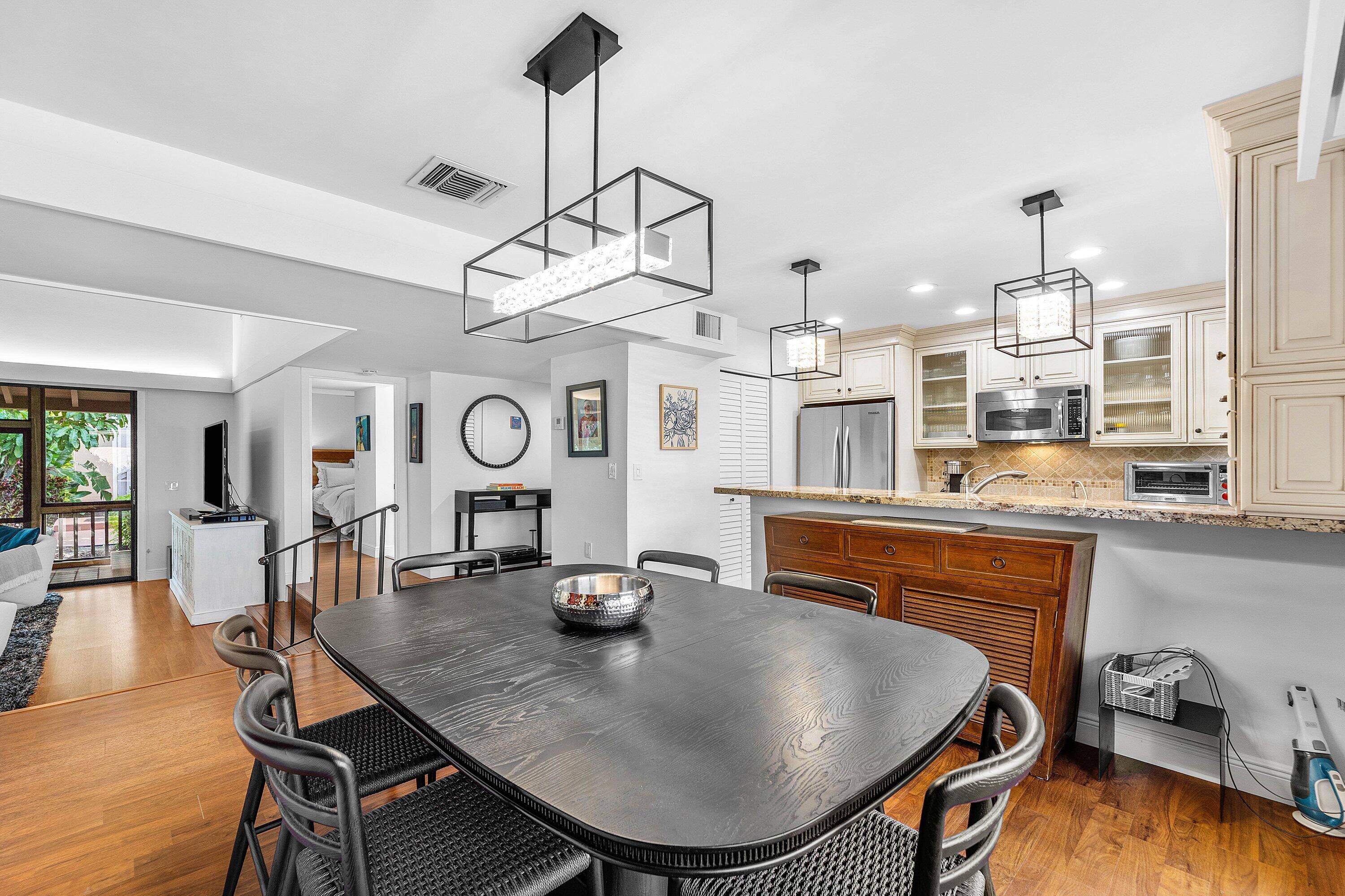 7077 Rain Forest Drive Boca Raton, FL 33434 - Photo 11 of 59 013-7077RainForestDrive-BocaRaton-FL-334