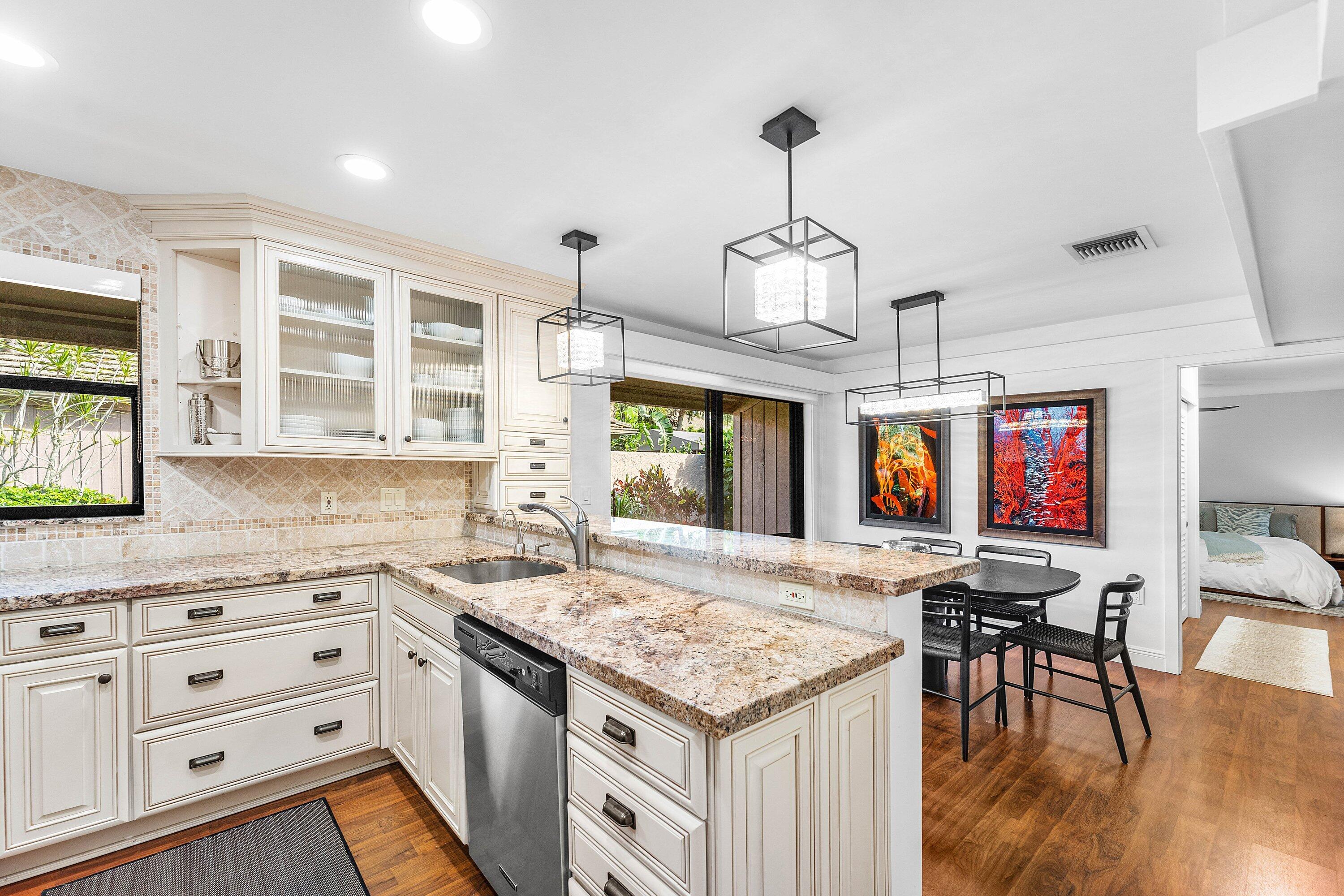 7077 Rain Forest Drive Boca Raton, FL 33434 - Photo 13 of 59 016-7077RainForestDrive-BocaRaton-FL-334