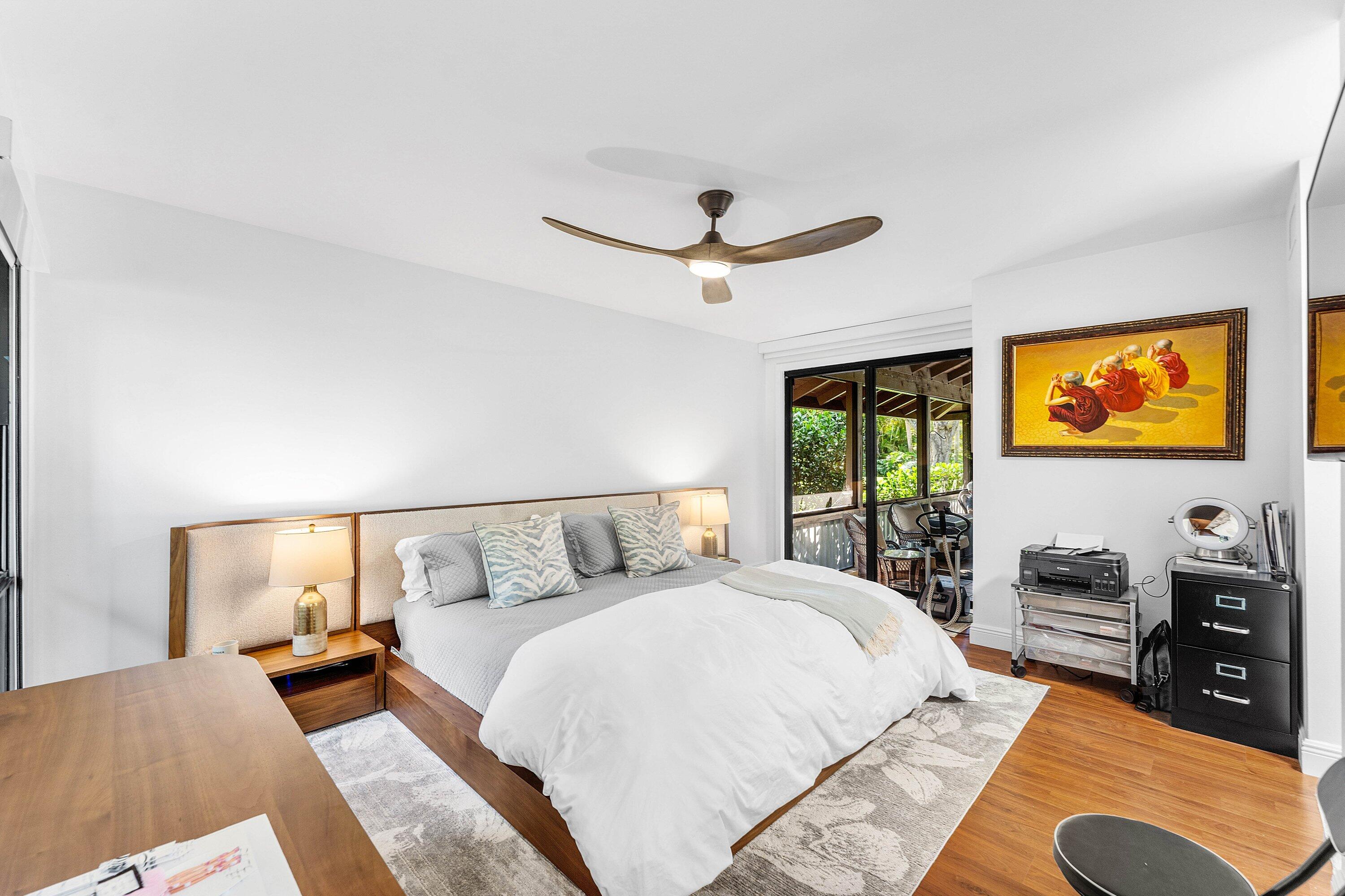 7077 Rain Forest Drive Boca Raton, FL 33434 - Photo 15 of 59 019-7077RainForestDrive-BocaRaton-FL-334