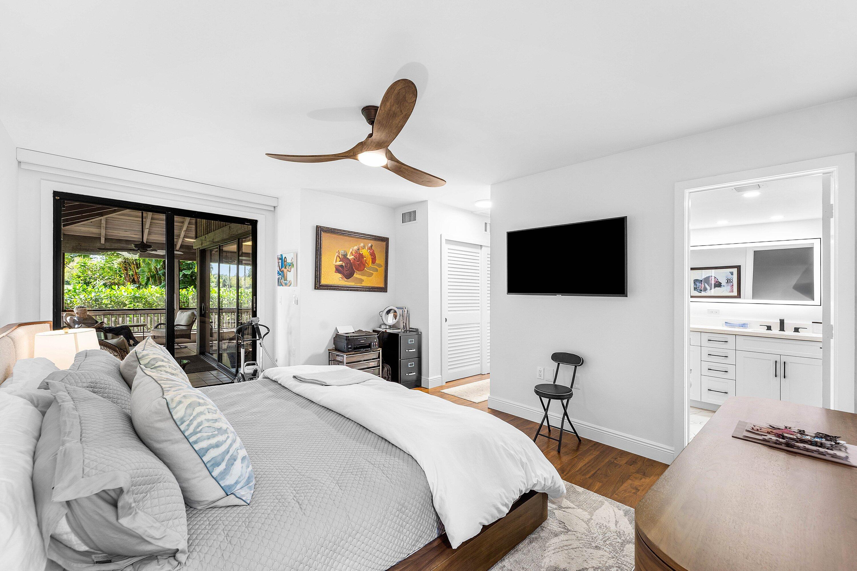 7077 Rain Forest Drive Boca Raton, FL 33434 - Photo 16 of 59 020-7077RainForestDrive-BocaRaton-FL-334