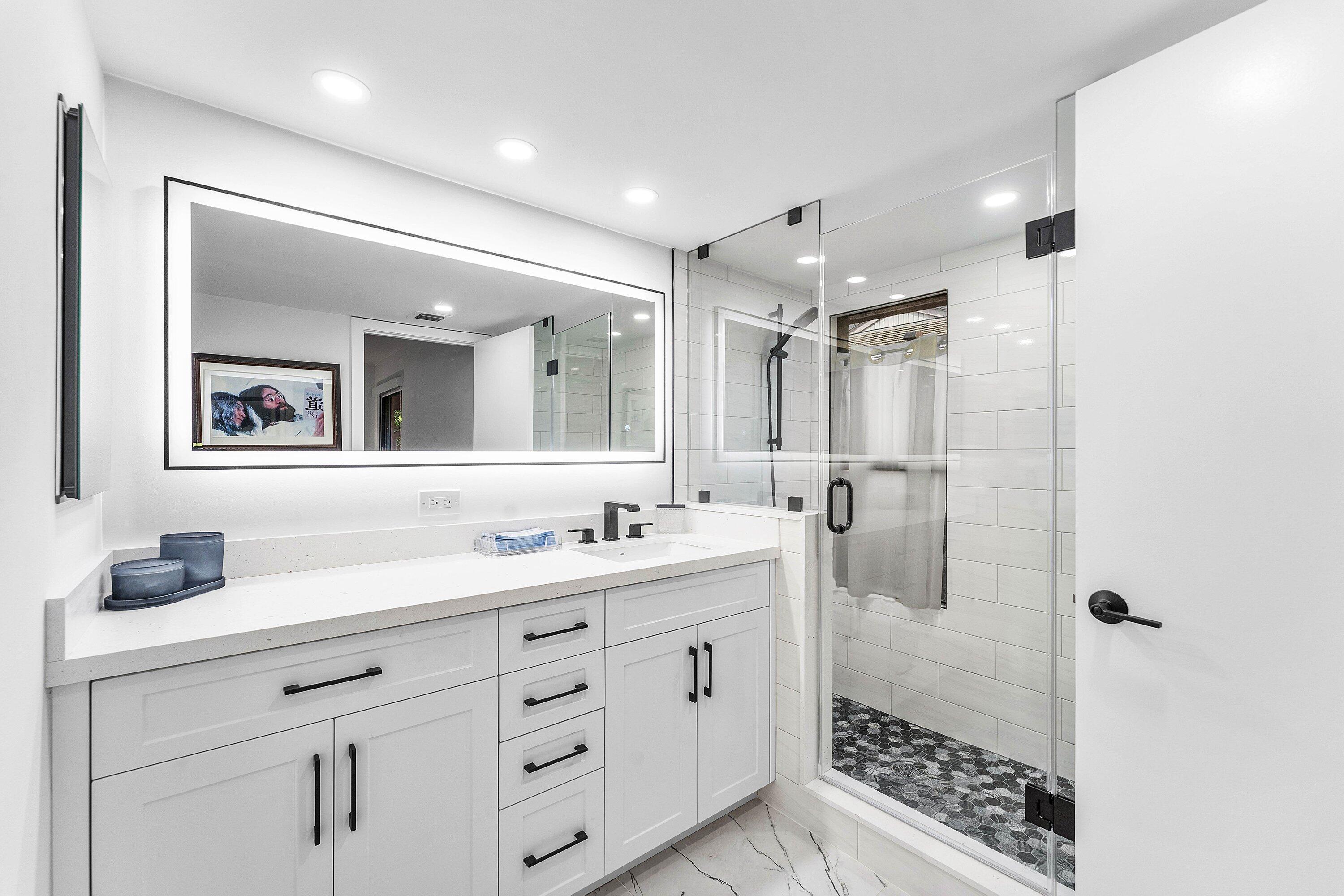 7077 Rain Forest Drive Boca Raton, FL 33434 - Photo 17 of 59 021-7077RainForestDrive-BocaRaton-FL-334