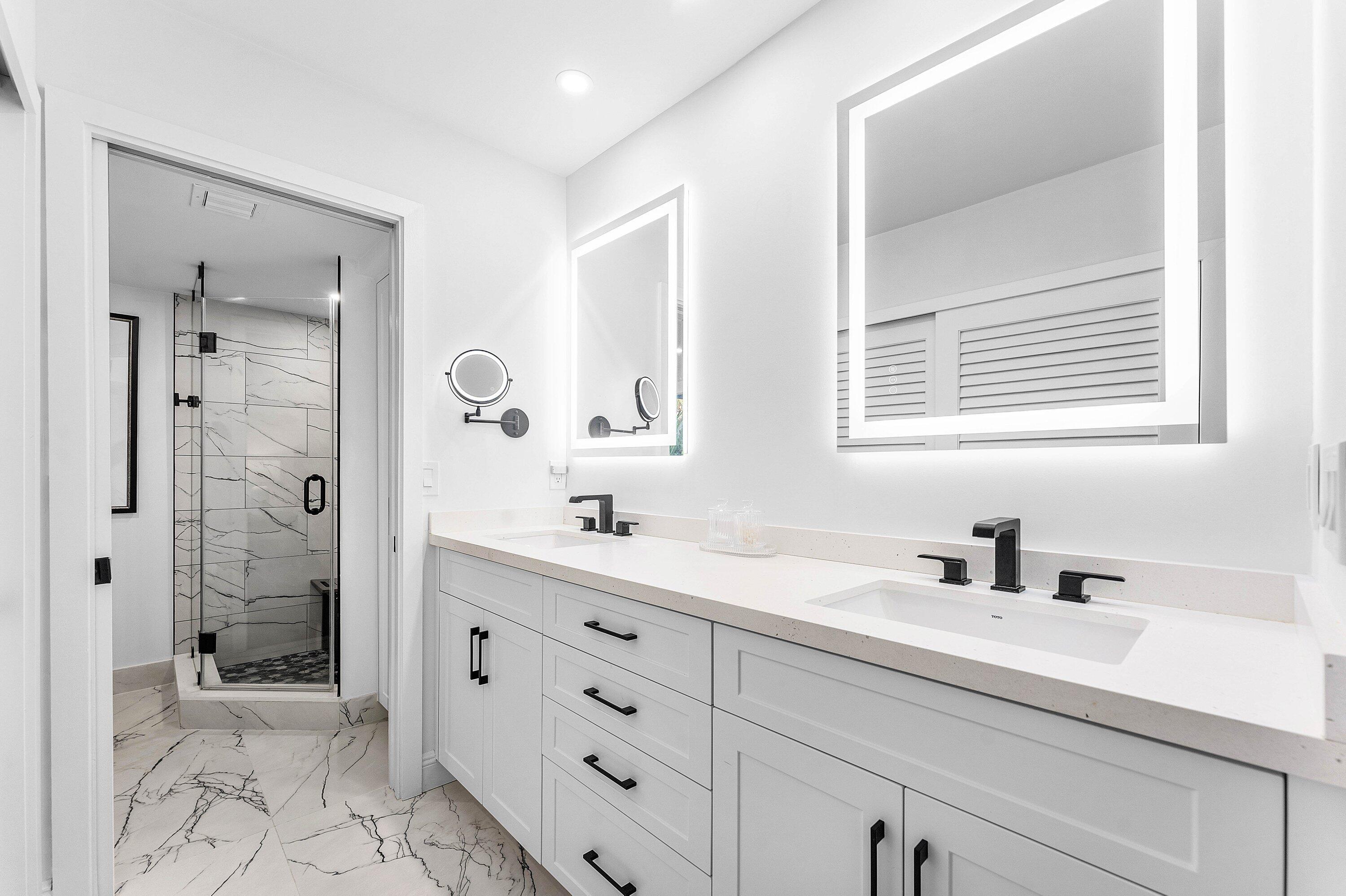 7077 Rain Forest Drive Boca Raton, FL 33434 - Photo 18 of 59 022-7077RainForestDrive-BocaRaton-FL-334