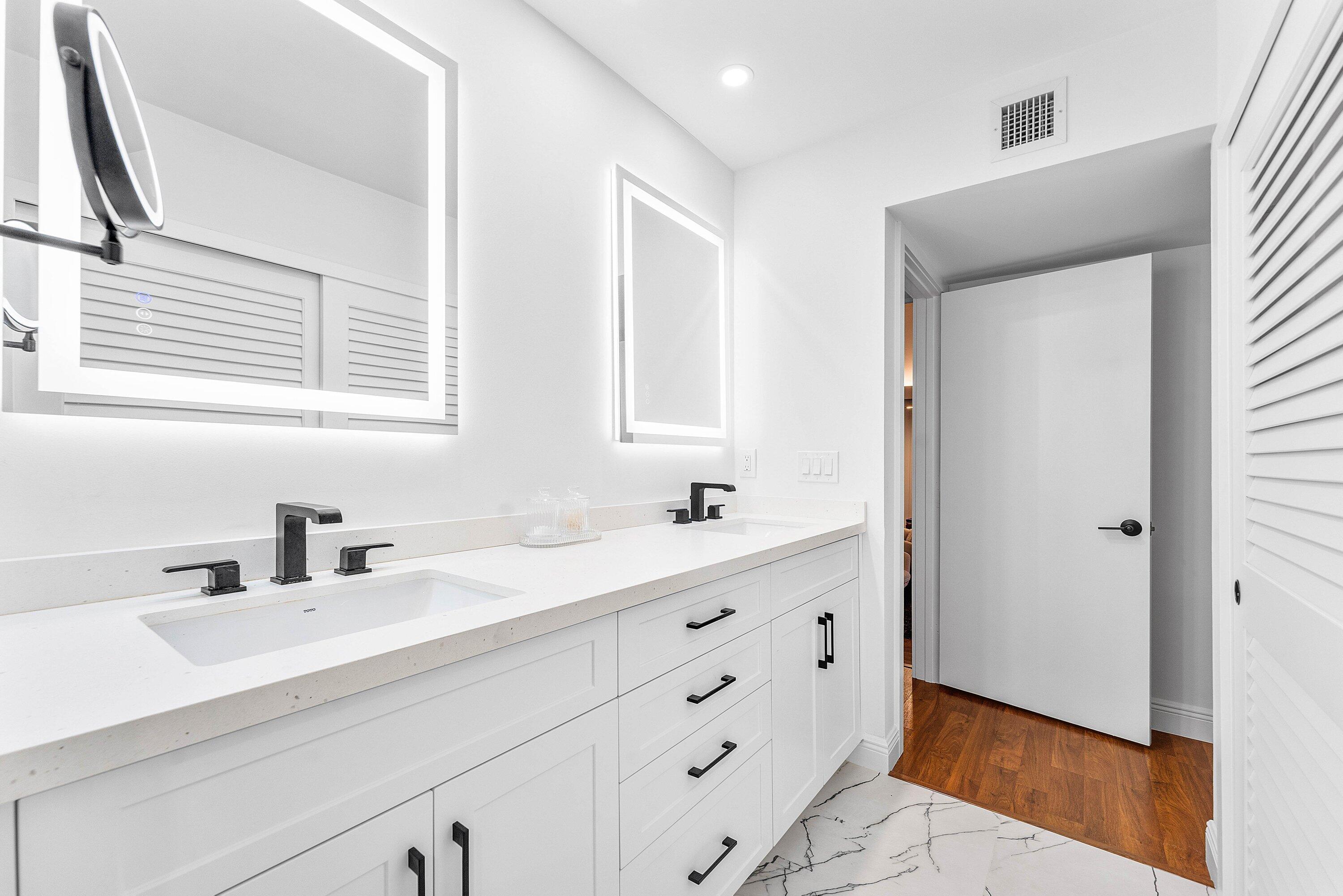 7077 Rain Forest Drive Boca Raton, FL 33434 - Photo 19 of 59 023-7077RainForestDrive-BocaRaton-FL-334