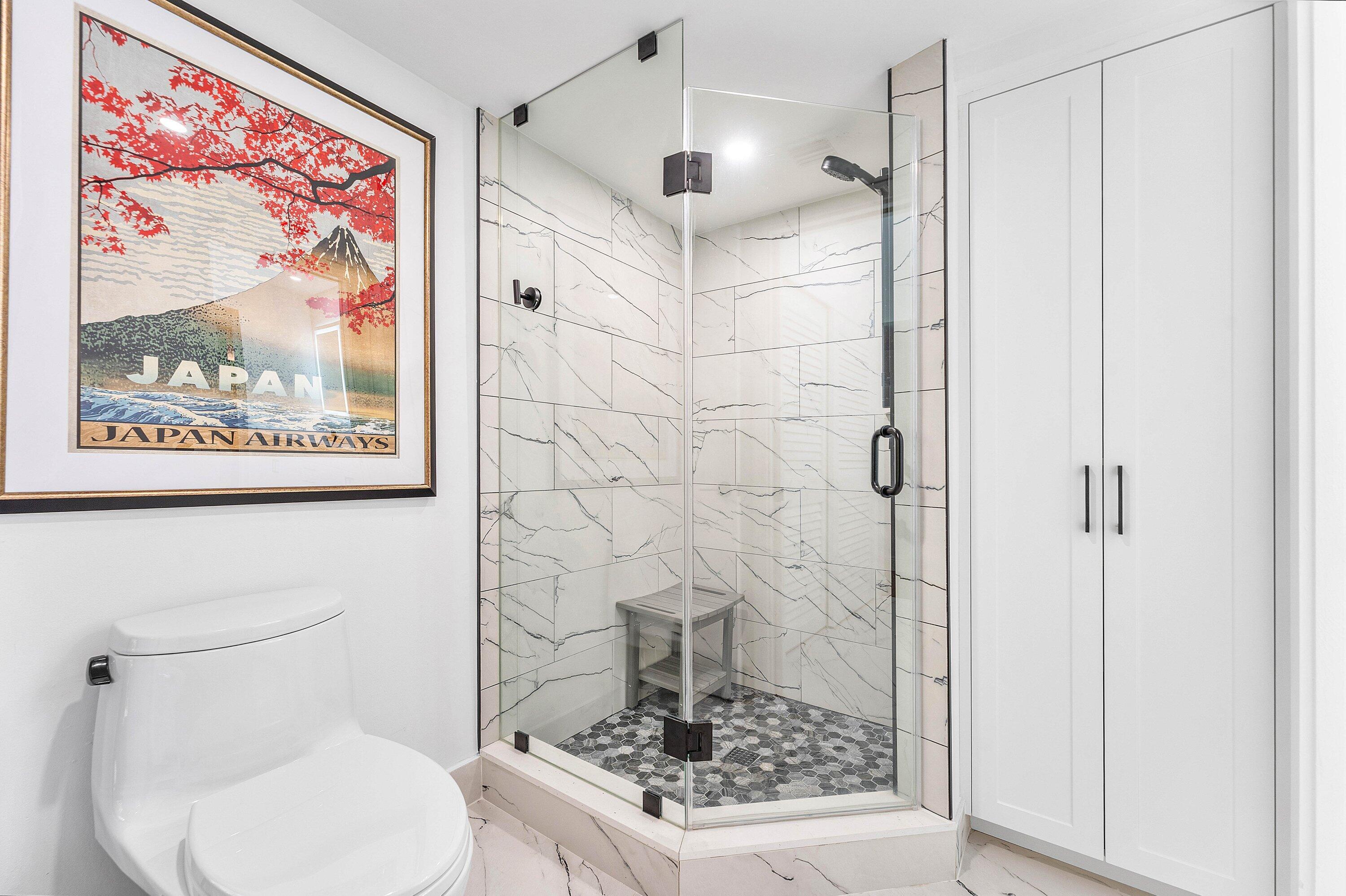 7077 Rain Forest Drive Boca Raton, FL 33434 - Photo 20 of 59 024-7077RainForestDrive-BocaRaton-FL-334