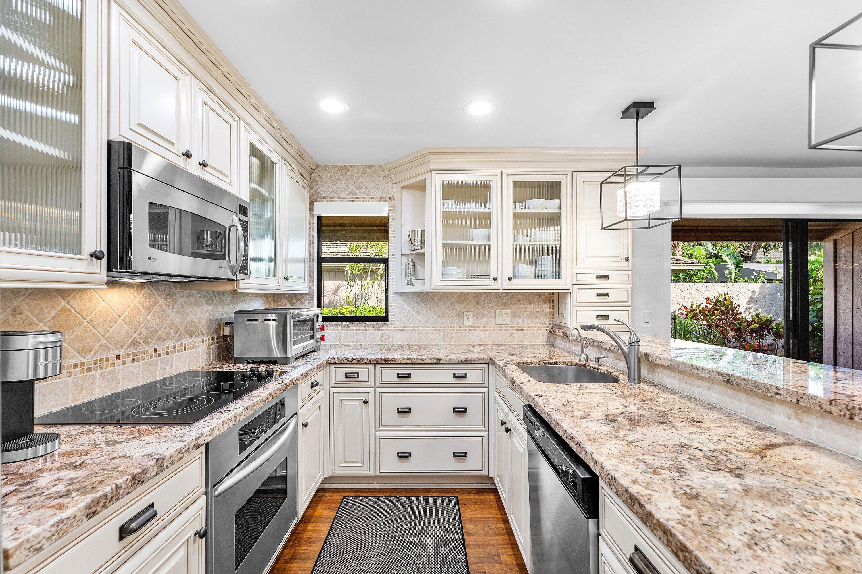 7077 Rain Forest Drive Boca Raton, FL 33434 - Photo 2 of 59 015-7077RainForestDrive-BocaRaton-FL-334