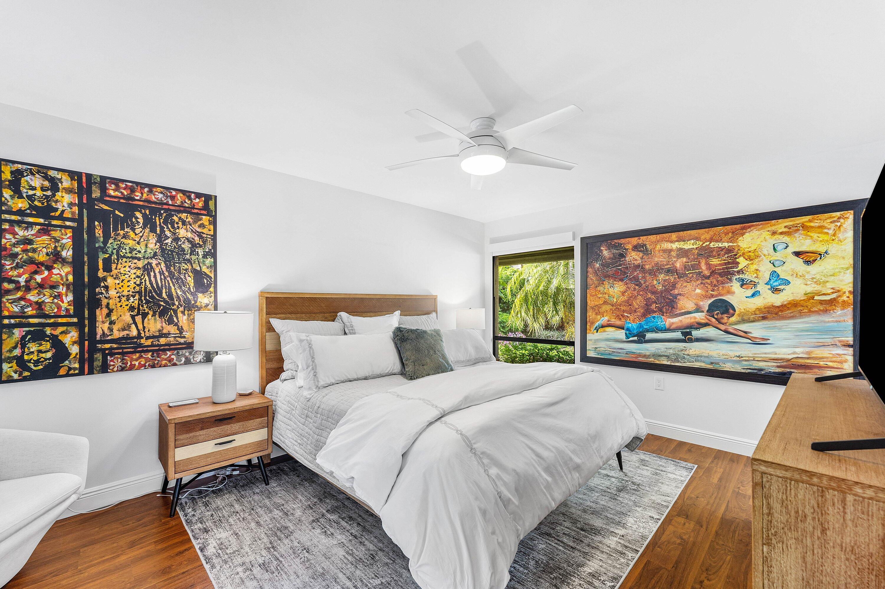 7077 Rain Forest Drive Boca Raton, FL 33434 - Photo 21 of 59 026-7077RainForestDrive-BocaRaton-FL-334