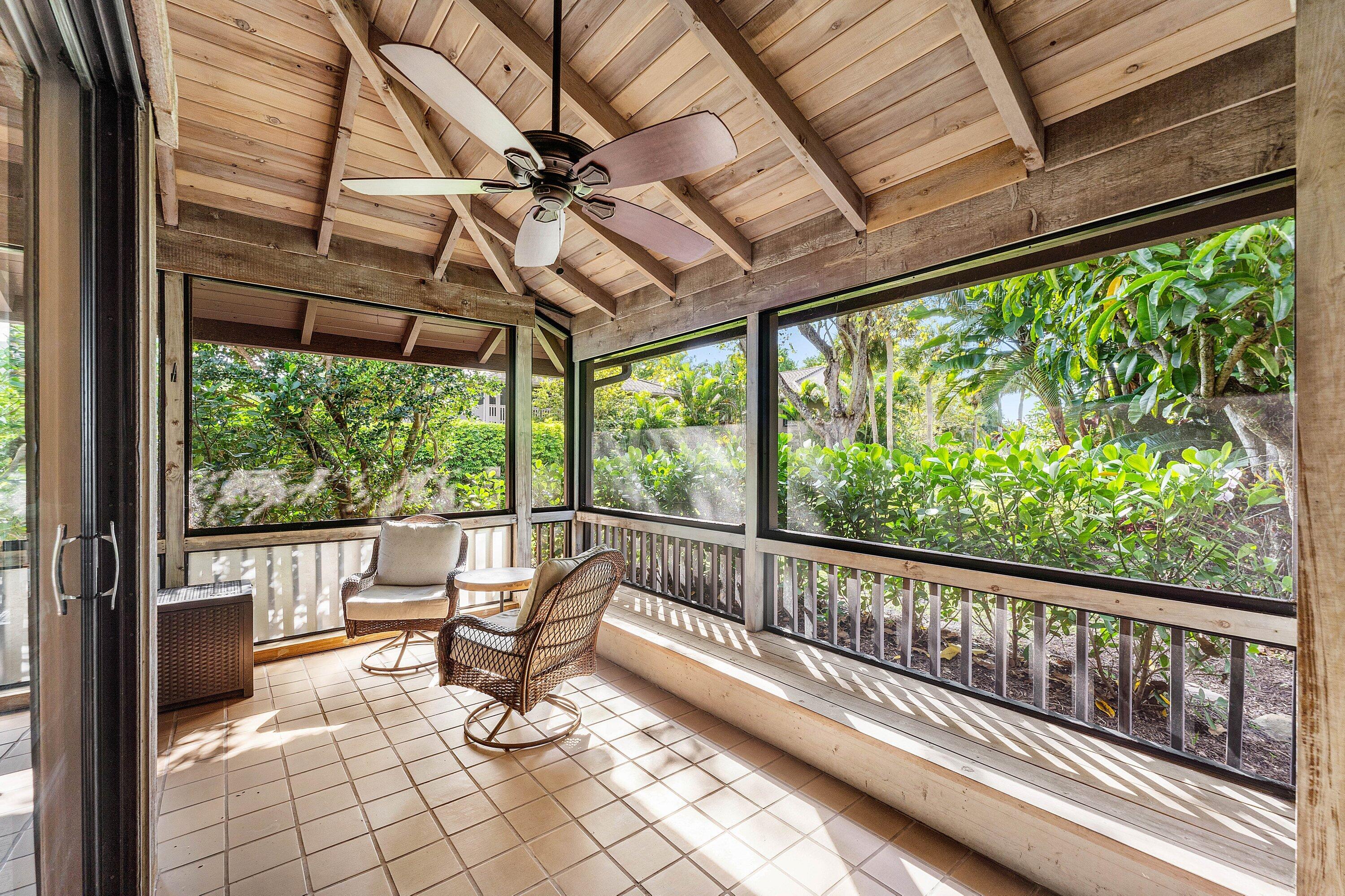 7077 Rain Forest Drive Boca Raton, FL 33434 - Photo 23 of 59 028-7077RainForestDrive-BocaRaton-FL-334