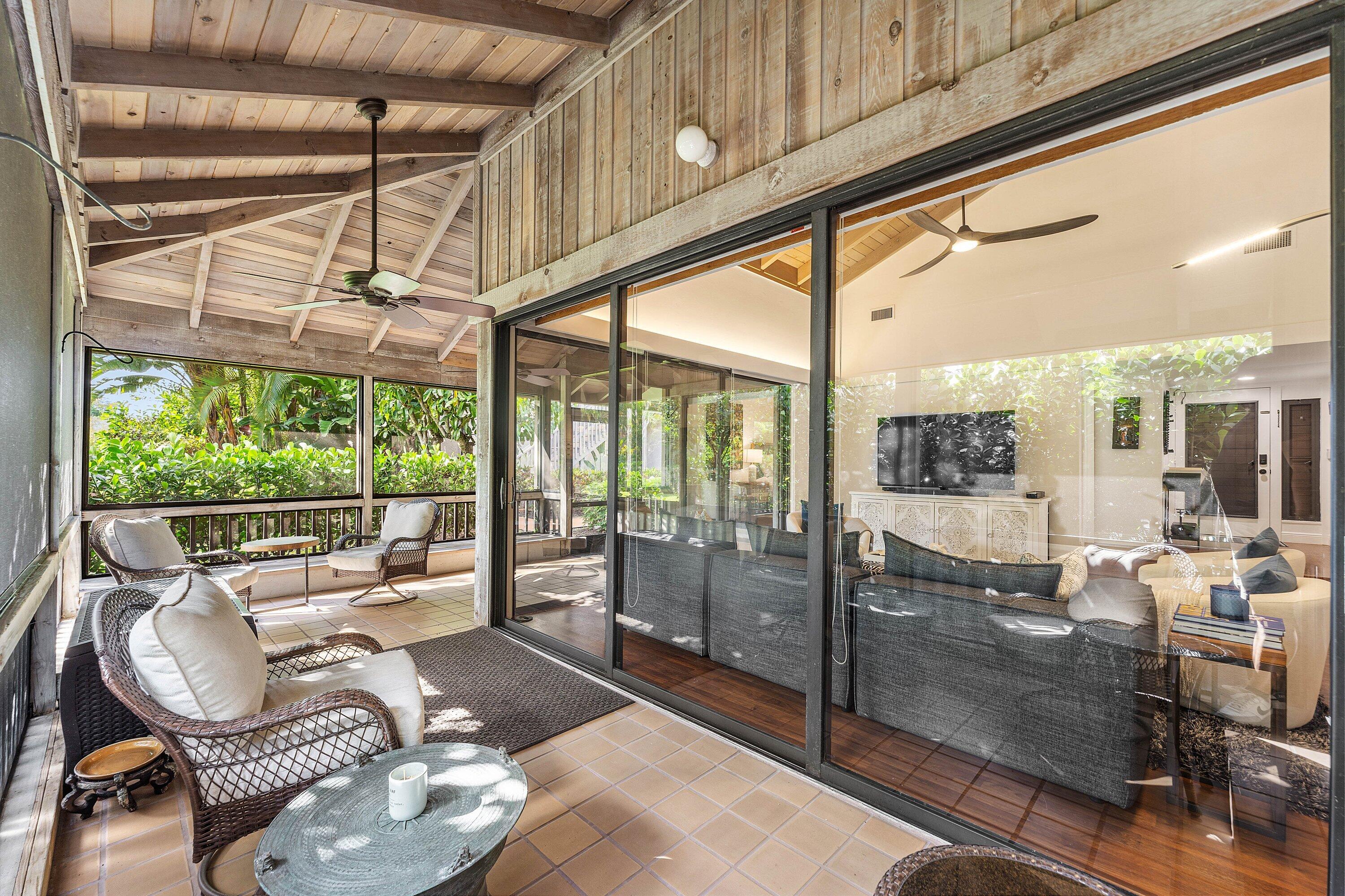 7077 Rain Forest Drive Boca Raton, FL 33434 - Photo 24 of 59 029-7077RainForestDrive-BocaRaton-FL-334