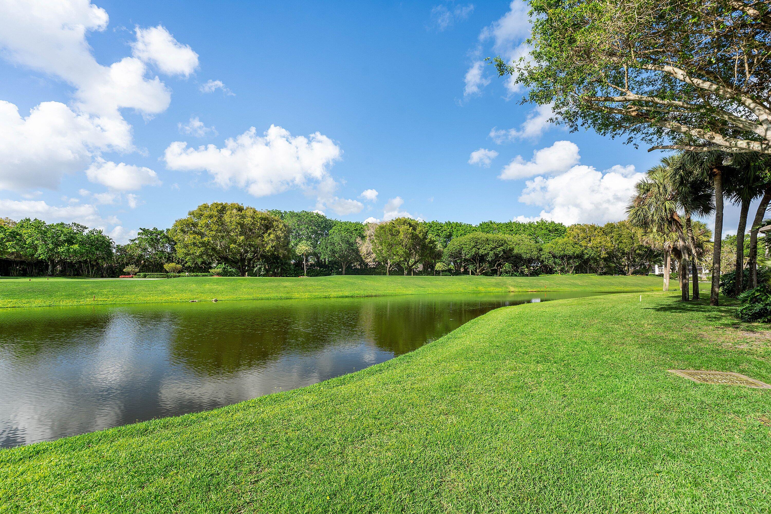 7077 Rain Forest Drive Boca Raton, FL 33434 - Photo 28 of 59 034-7077RainForestDrive-BocaRaton-FL-334