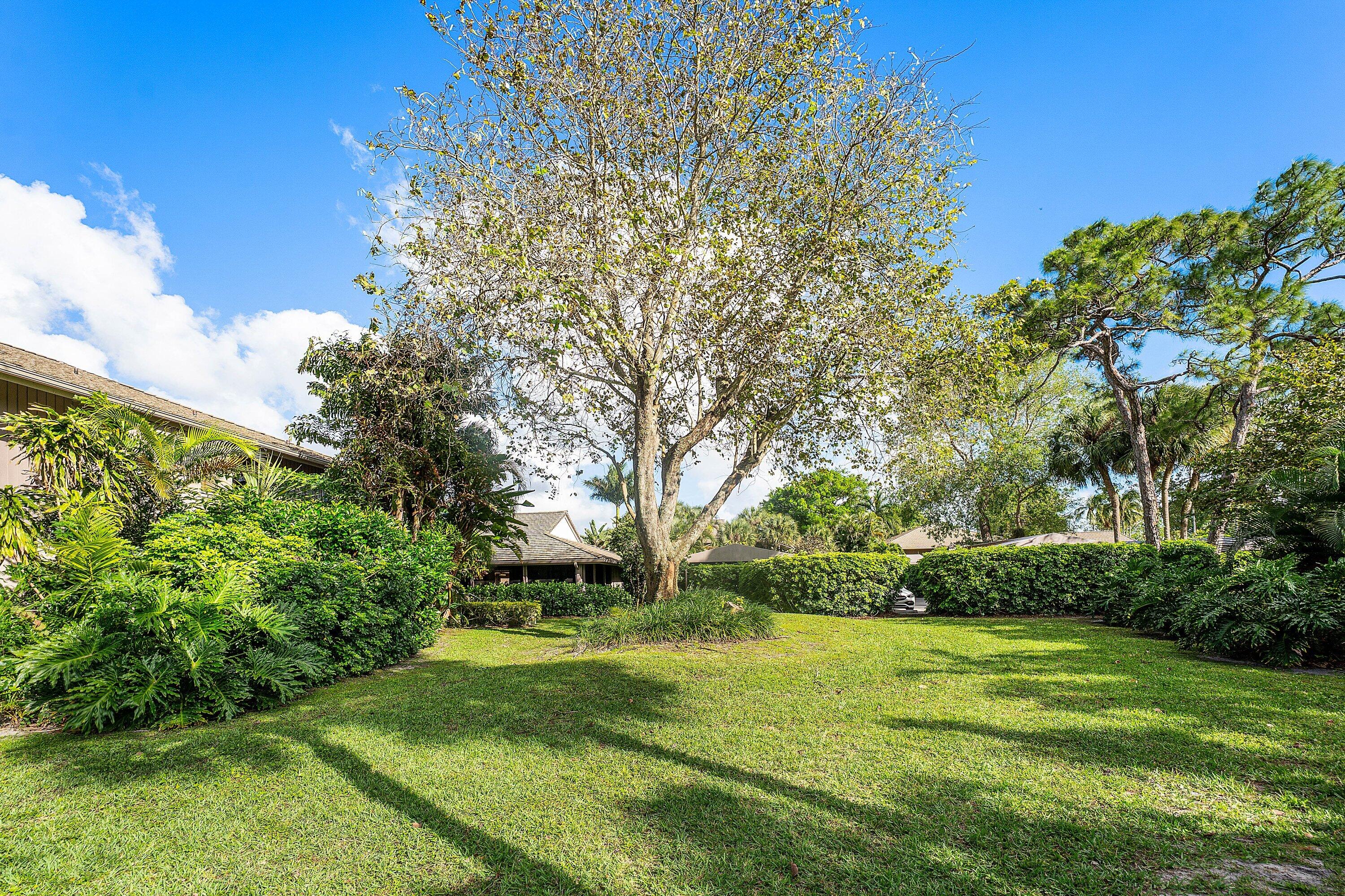 7077 Rain Forest Drive Boca Raton, FL 33434 - Photo 29 of 59 035-7077RainForestDrive-BocaRaton-FL-334
