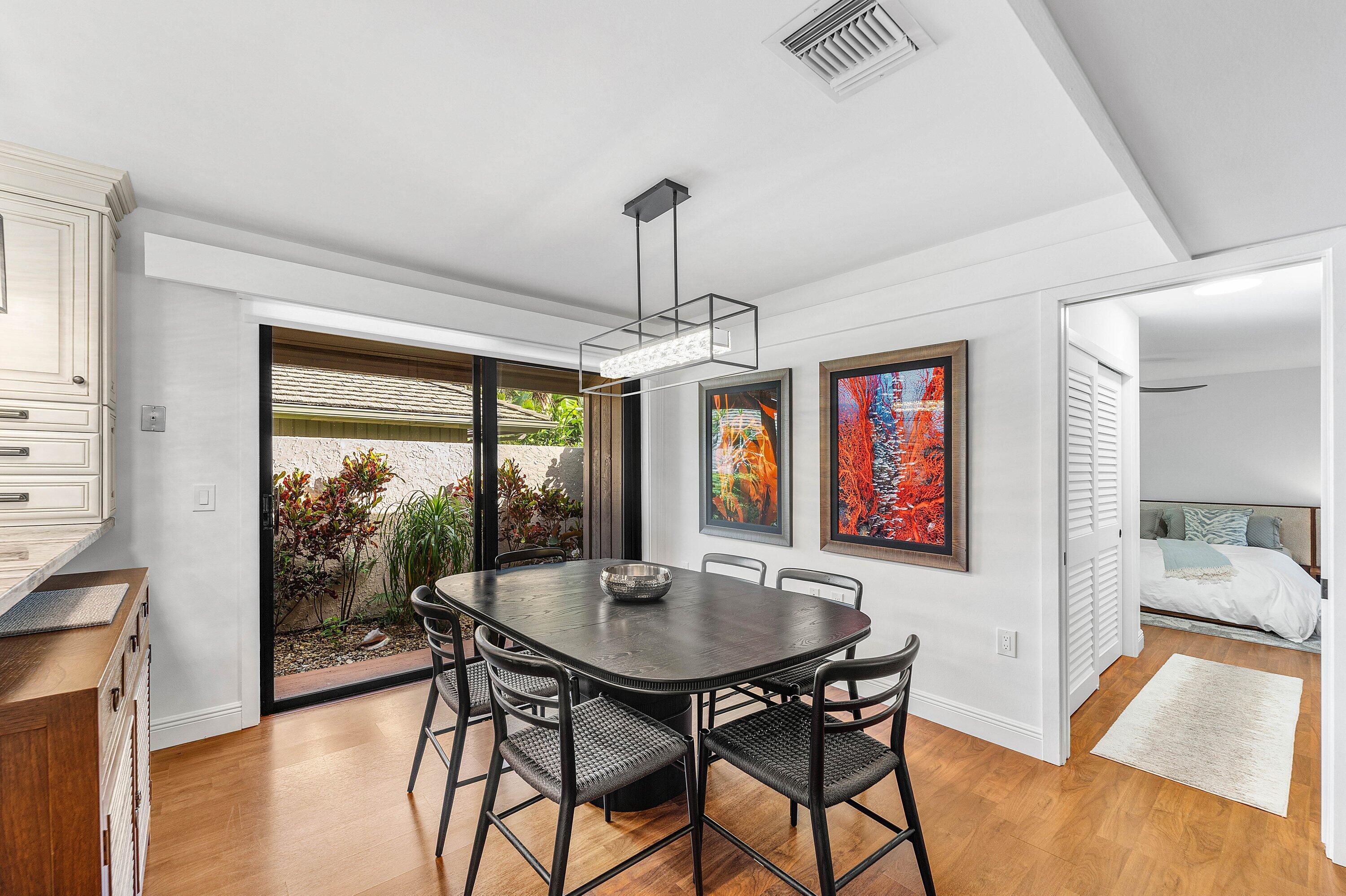 7077 Rain Forest Drive Boca Raton, FL 33434 - Photo 3 of 59 012-7077RainForestDrive-BocaRaton-FL-334